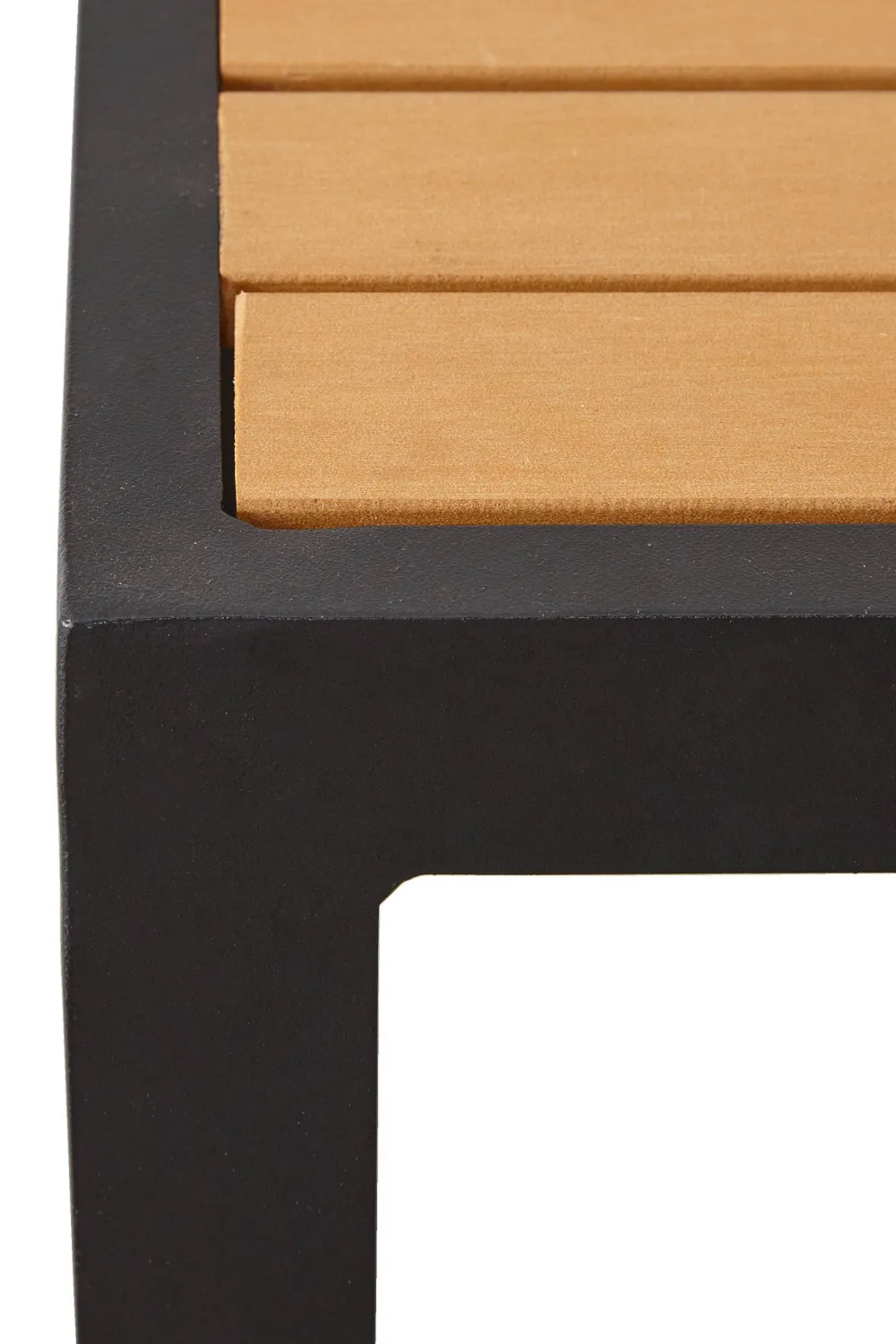 Salontafel Berkeley (77X77 Cm)|Wehkamp Home Shop