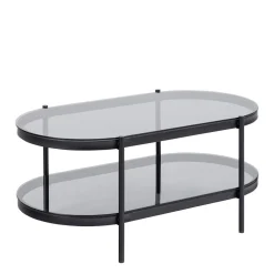 Best Sale Wehkamp Home Salontafel Baylor