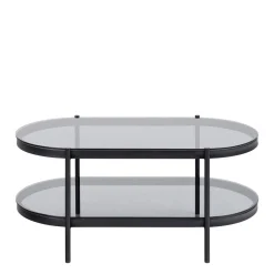 Best Sale Wehkamp Home Salontafel Baylor