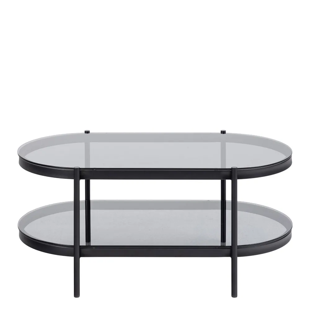 Best Sale Wehkamp Home Salontafel Baylor