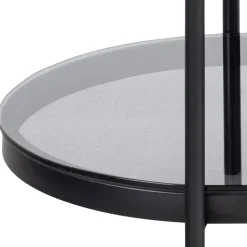 Best Sale Wehkamp Home Salontafel Baylor