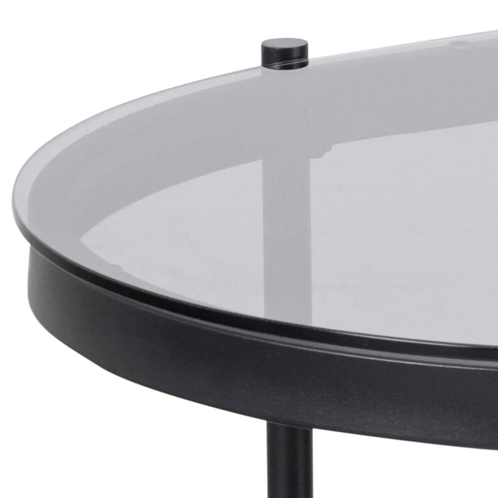 Best Sale Wehkamp Home Salontafel Baylor