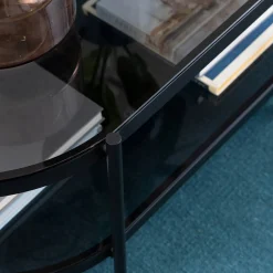 Best Sale Wehkamp Home Salontafel Baylor