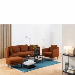 Best Sale Wehkamp Home Salontafel Baylor