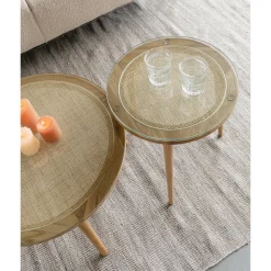 New Wehkamp Home Salontafel Haru