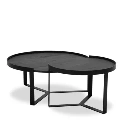 Online Wehkamp Home Salontafel Hugo (Set Van 2)