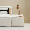 Discount Wehkamp Home Salontafel Igor