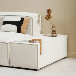 Discount Wehkamp Home Salontafel Igor