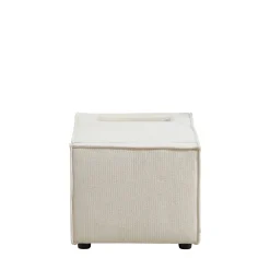 Discount Wehkamp Home Salontafel Igor