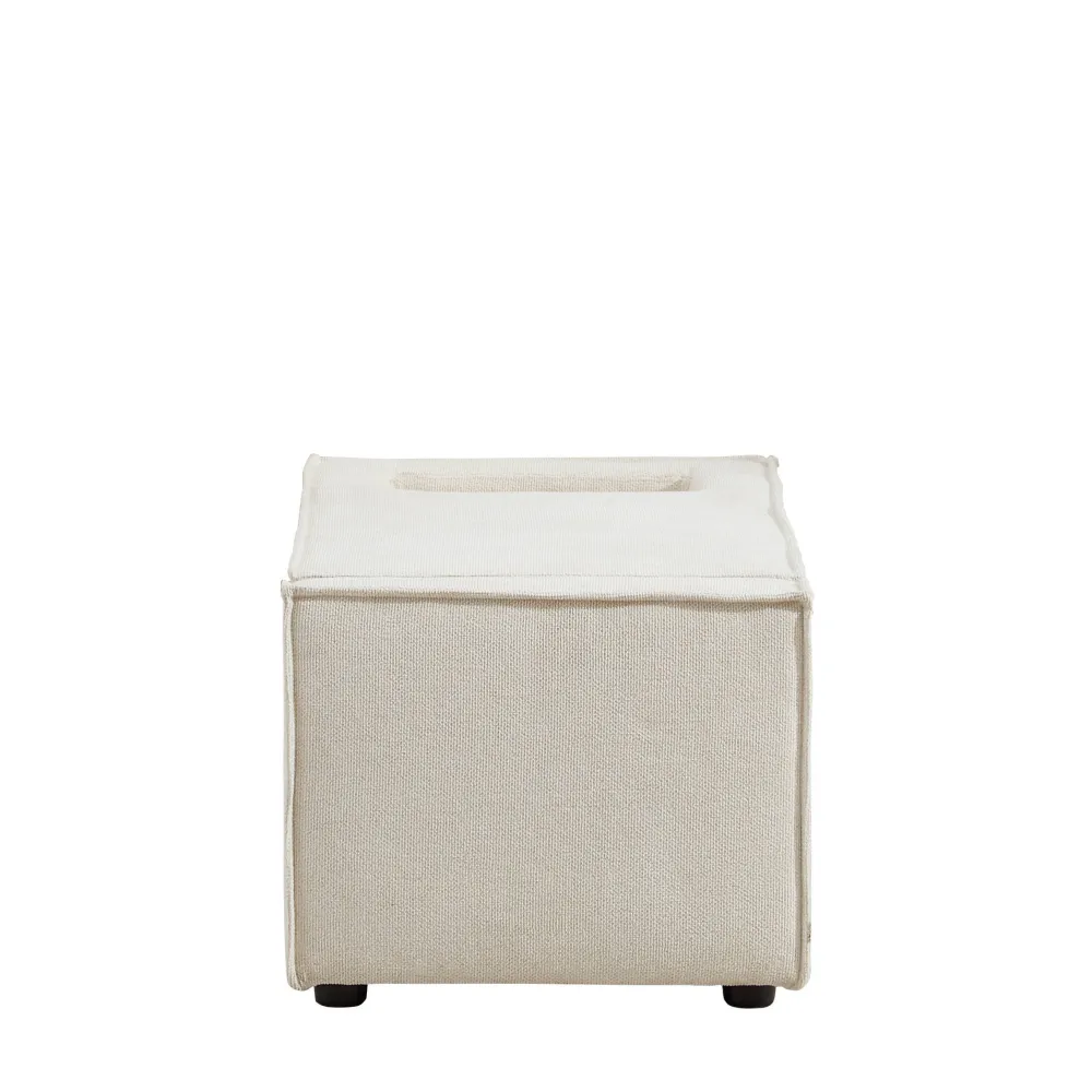Discount Wehkamp Home Salontafel Igor
