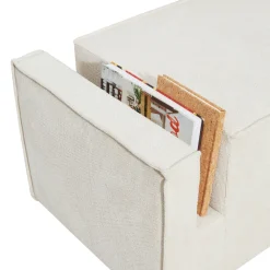 Discount Wehkamp Home Salontafel Igor