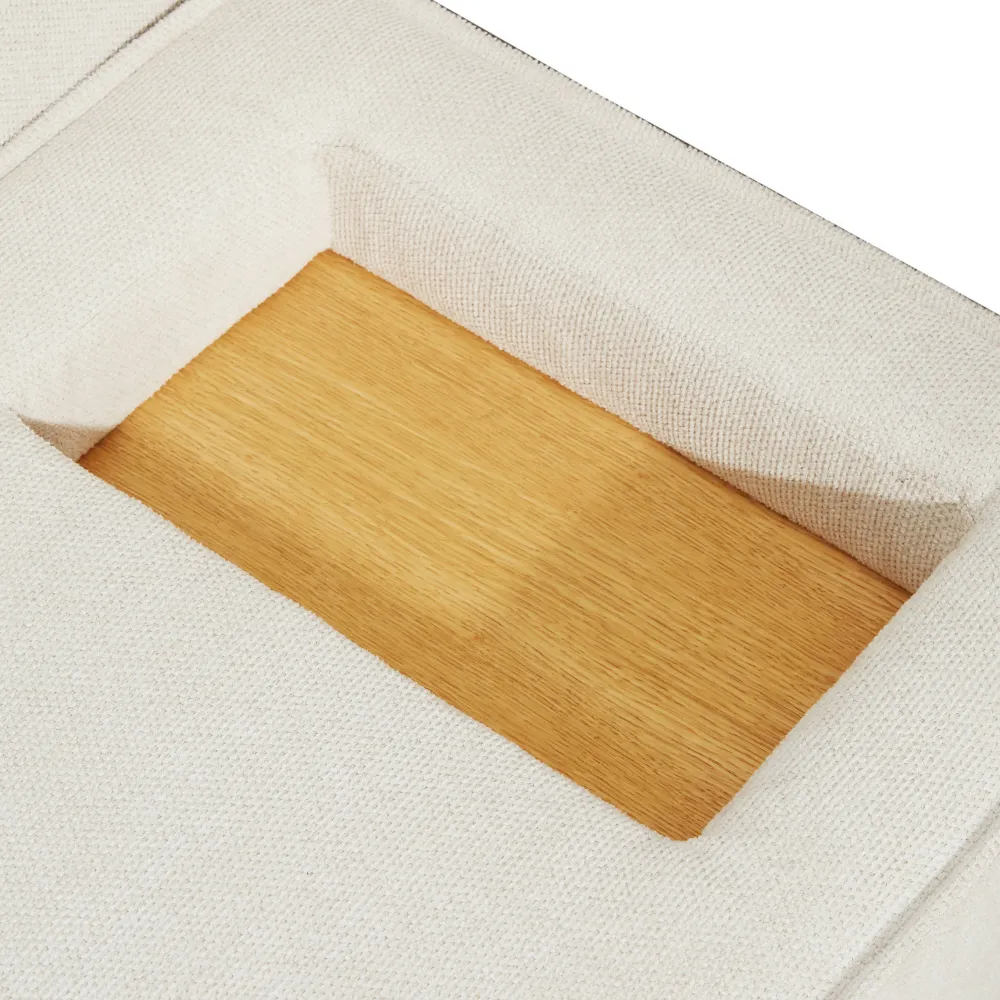 Discount Wehkamp Home Salontafel Igor