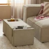 New Wehkamp Home Salontafel Igor