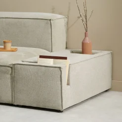 New Wehkamp Home Salontafel Igor