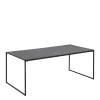 Discount Wehkamp Home Salontafel Ivan