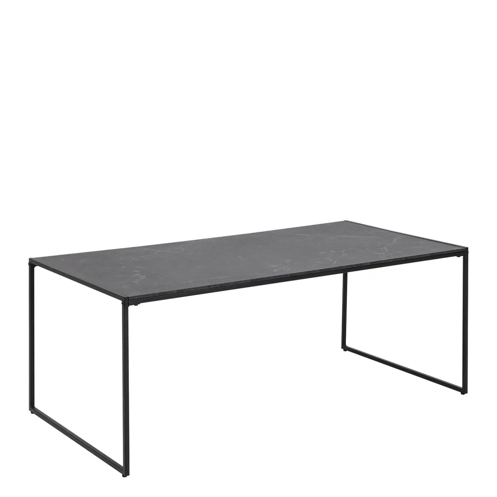 Discount Wehkamp Home Salontafel Ivan