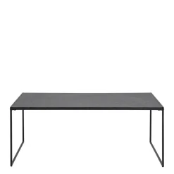 Discount Wehkamp Home Salontafel Ivan