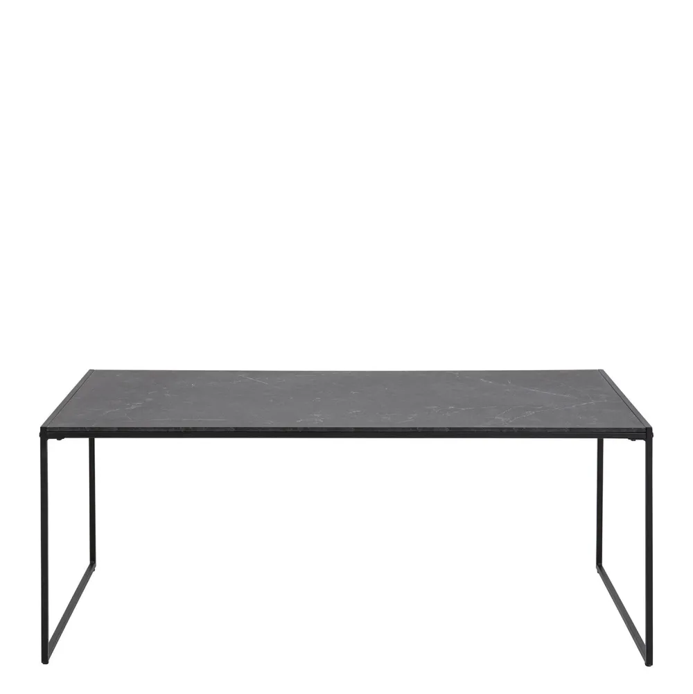 Discount Wehkamp Home Salontafel Ivan