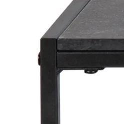 Discount Wehkamp Home Salontafel Ivan