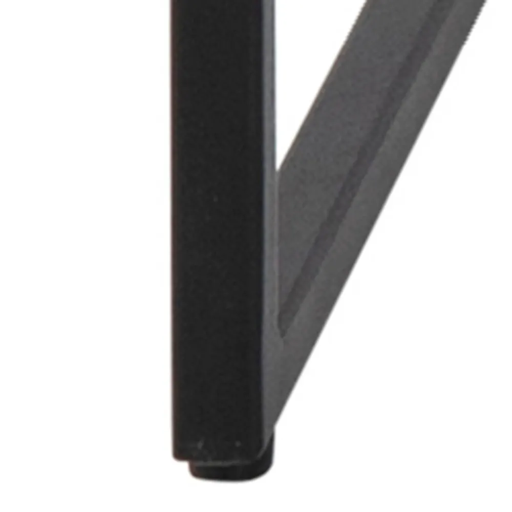 Discount Wehkamp Home Salontafel Ivan