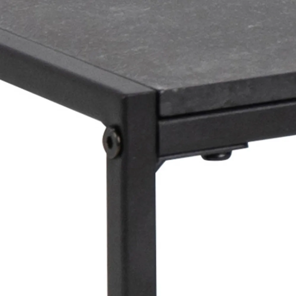 Discount Wehkamp Home Salontafel Ivan