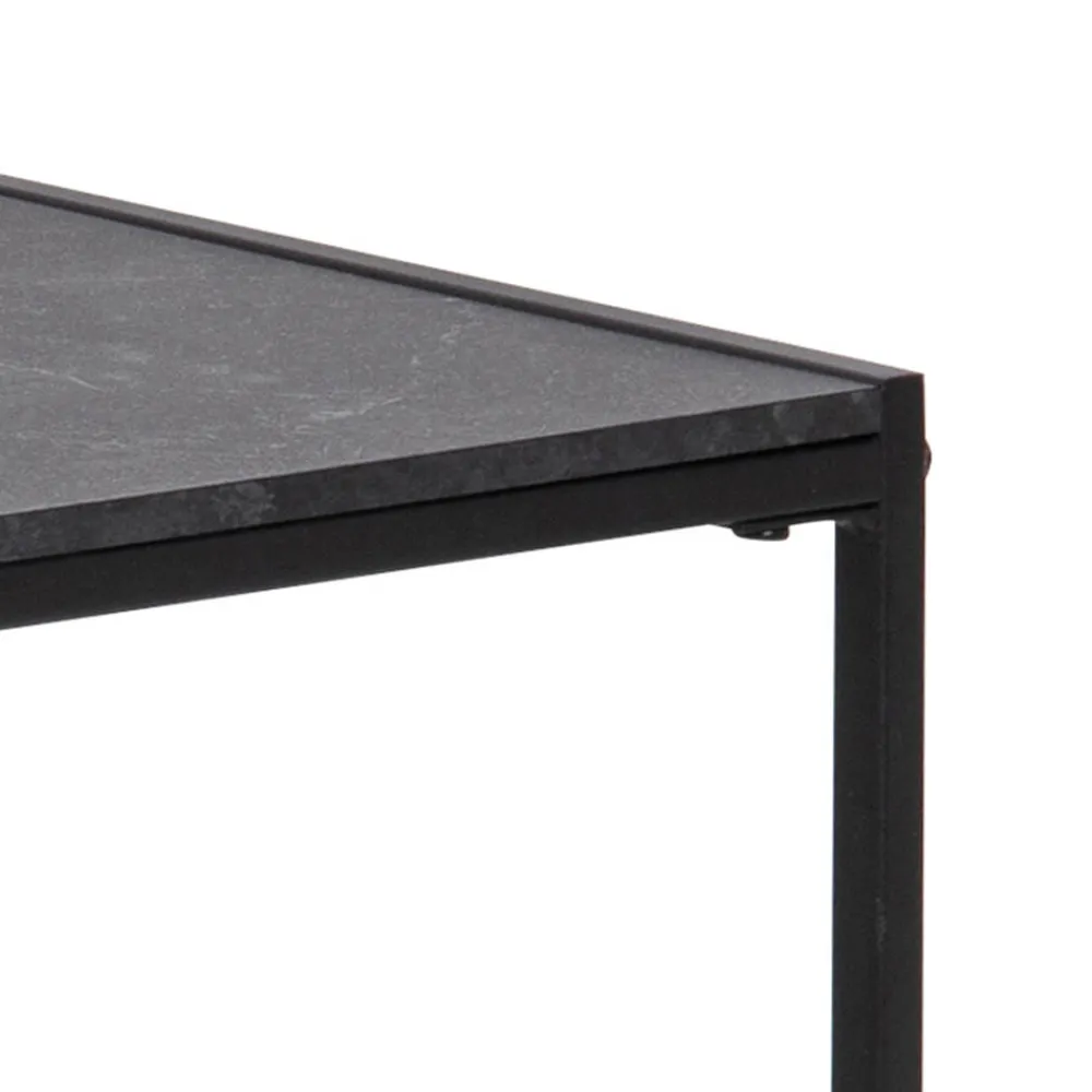 Discount Wehkamp Home Salontafel Ivan