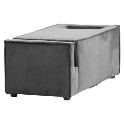 Hot Wehkamp Home Salontafel Igor