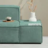 Cheap Wehkamp Home Salontafel Igor