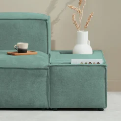 Cheap Wehkamp Home Salontafel Igor