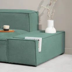 Cheap Wehkamp Home Salontafel Igor