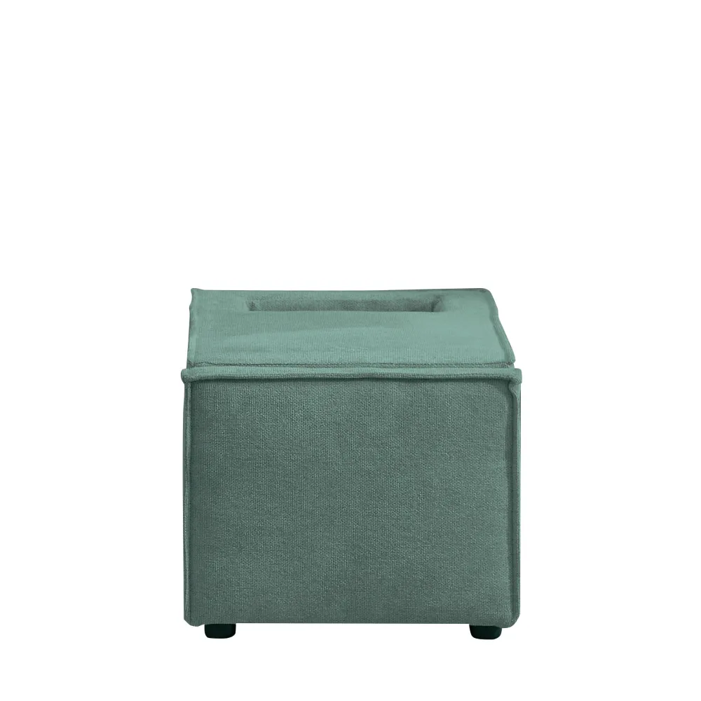 Cheap Wehkamp Home Salontafel Igor