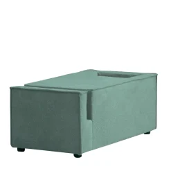 Cheap Wehkamp Home Salontafel Igor