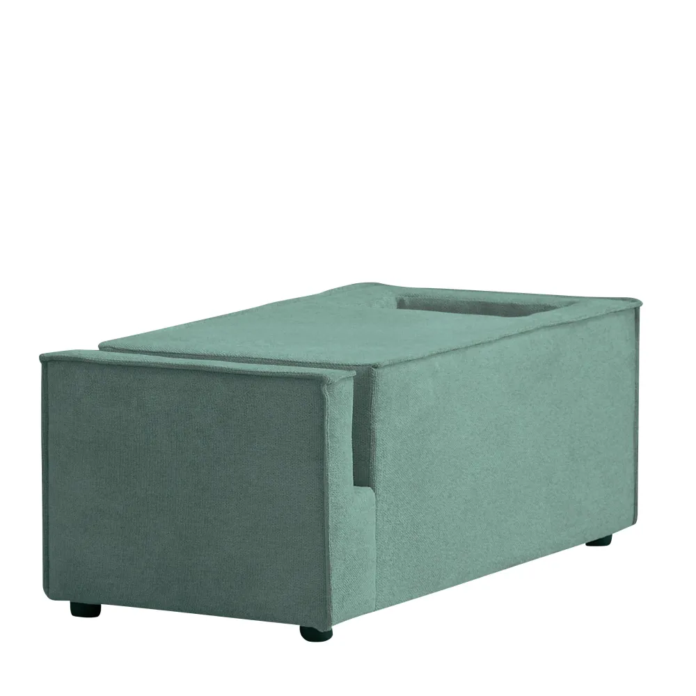 Cheap Wehkamp Home Salontafel Igor