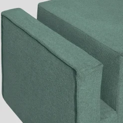 Cheap Wehkamp Home Salontafel Igor