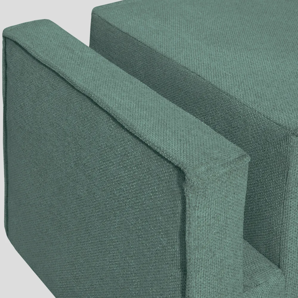 Cheap Wehkamp Home Salontafel Igor