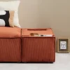 Cheap Wehkamp Home Salontafel Igor