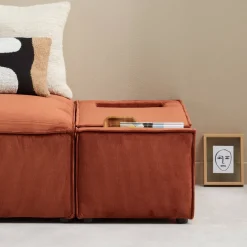 Cheap Wehkamp Home Salontafel Igor