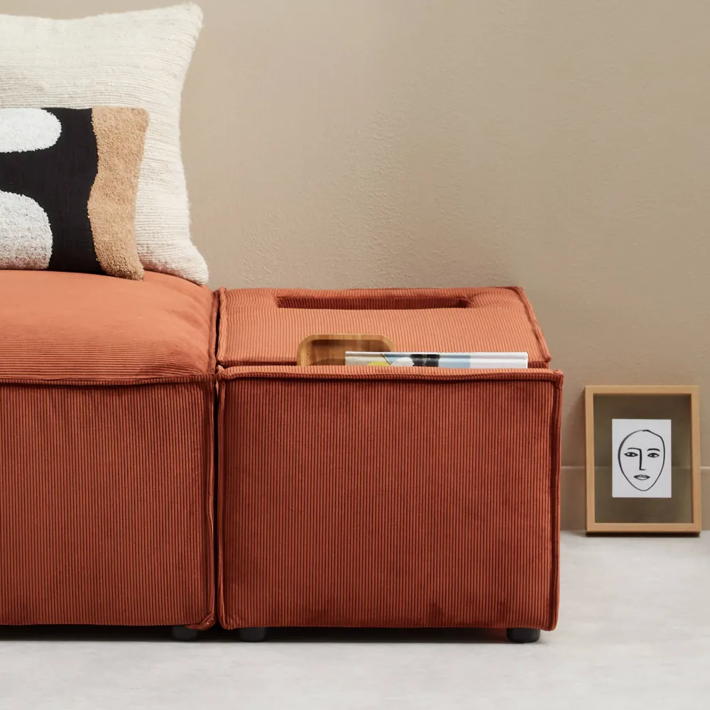 Cheap Wehkamp Home Salontafel Igor
