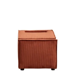 Cheap Wehkamp Home Salontafel Igor