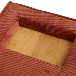 Cheap Wehkamp Home Salontafel Igor