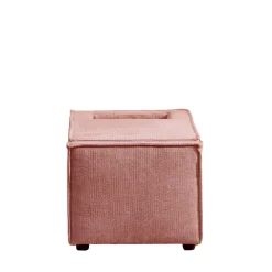Sale Wehkamp Home Salontafel Igor