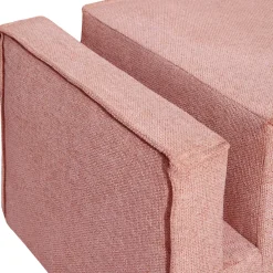 Sale Wehkamp Home Salontafel Igor