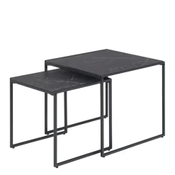 Cheap Wehkamp Home Salontafel Ivan (Set Van 2)