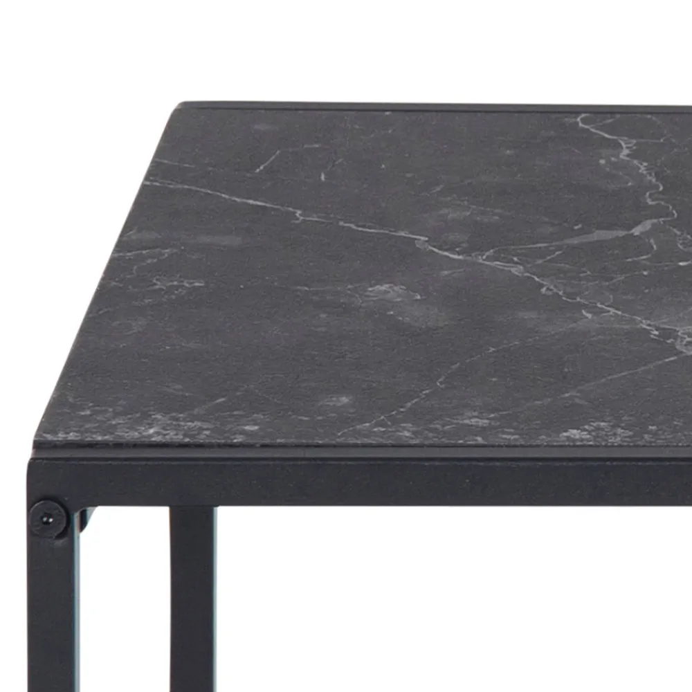 Cheap Wehkamp Home Salontafel Ivan (Set Van 2)