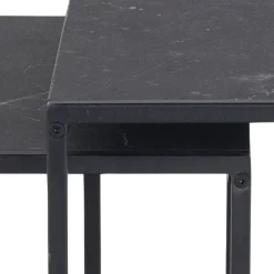 Cheap Wehkamp Home Salontafel Ivan (Set Van 2)