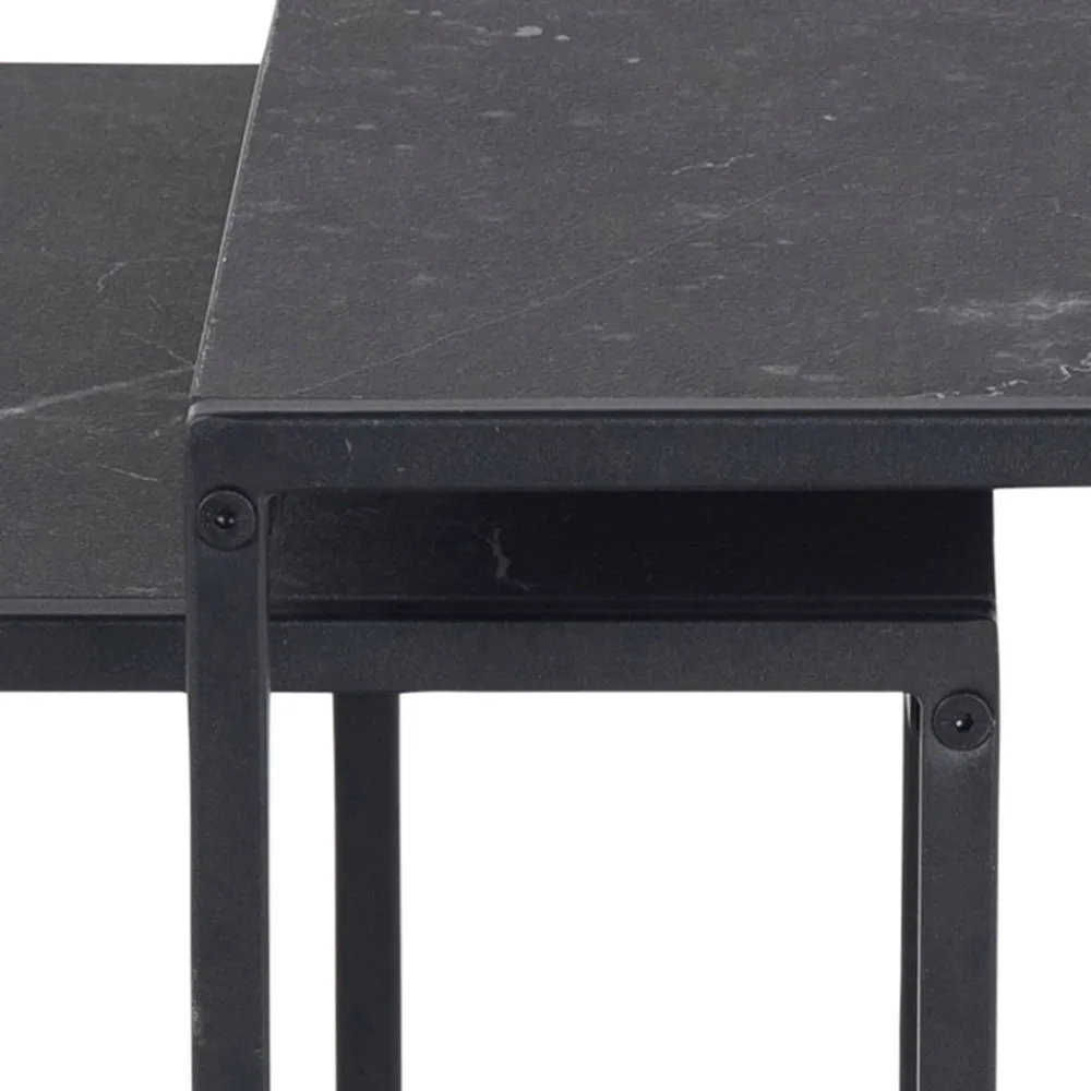 Cheap Wehkamp Home Salontafel Ivan (Set Van 2)