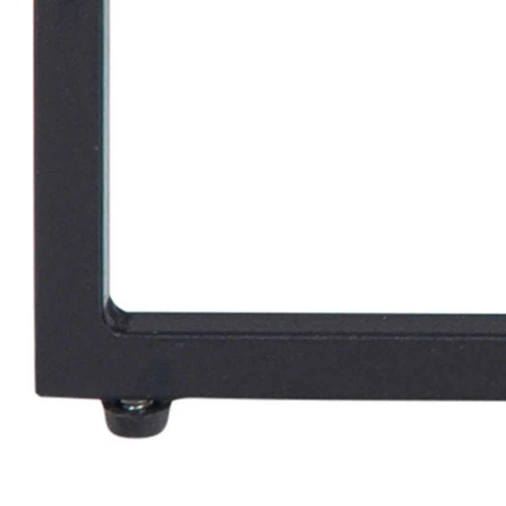 Cheap Wehkamp Home Salontafel Ivan (Set Van 2)