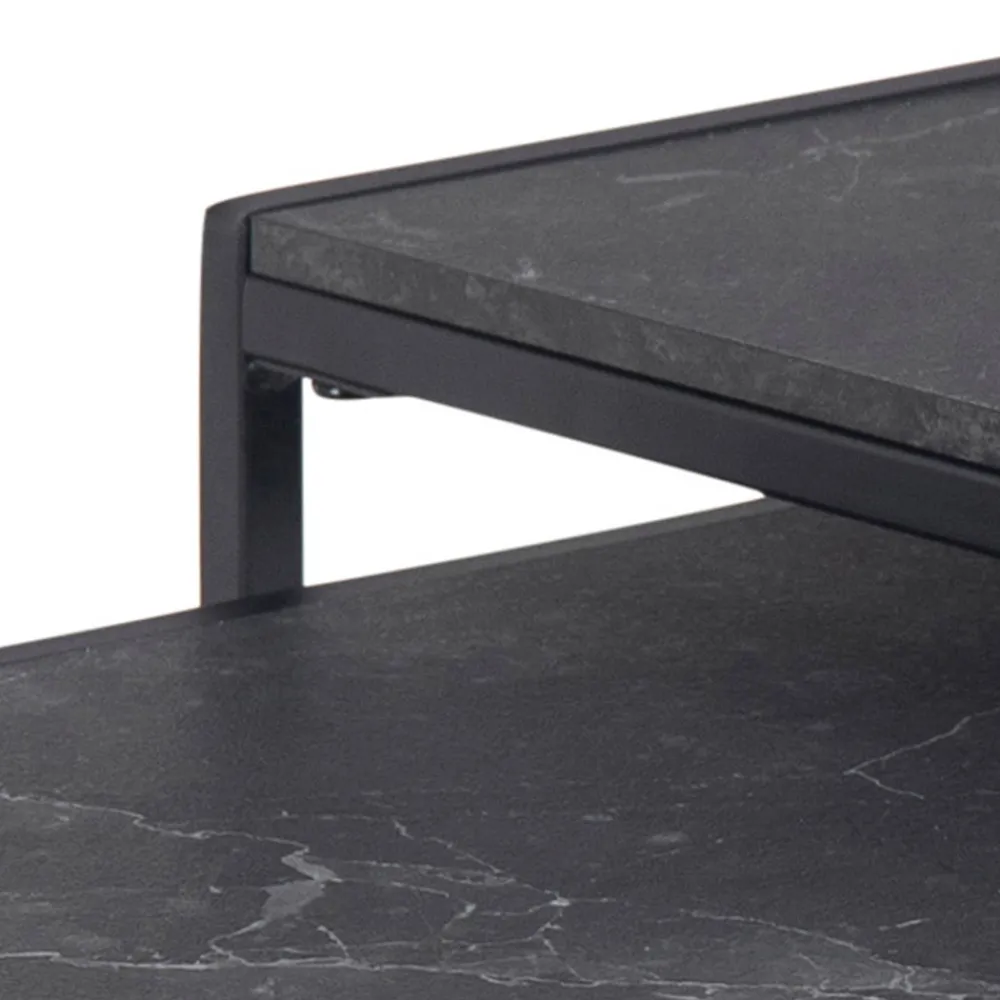Cheap Wehkamp Home Salontafel Ivan (Set Van 2)