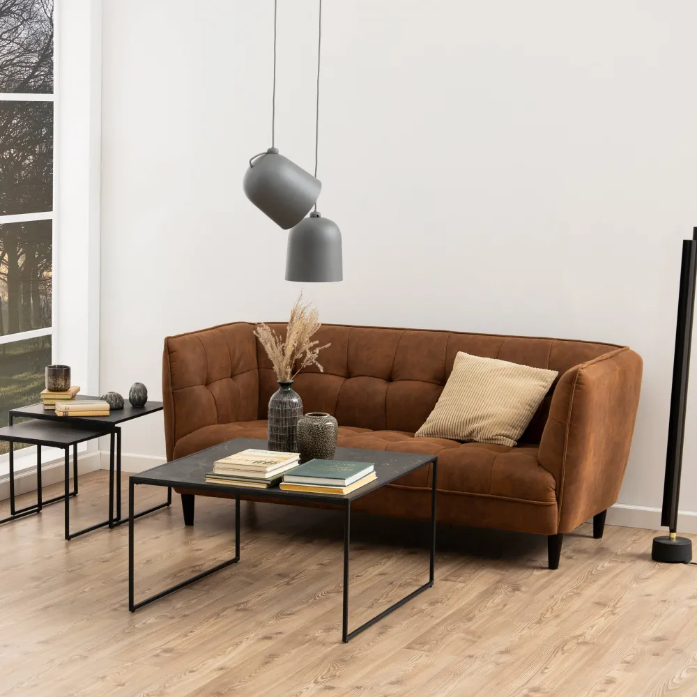 Cheap Wehkamp Home Salontafel Ivan (Set Van 2)