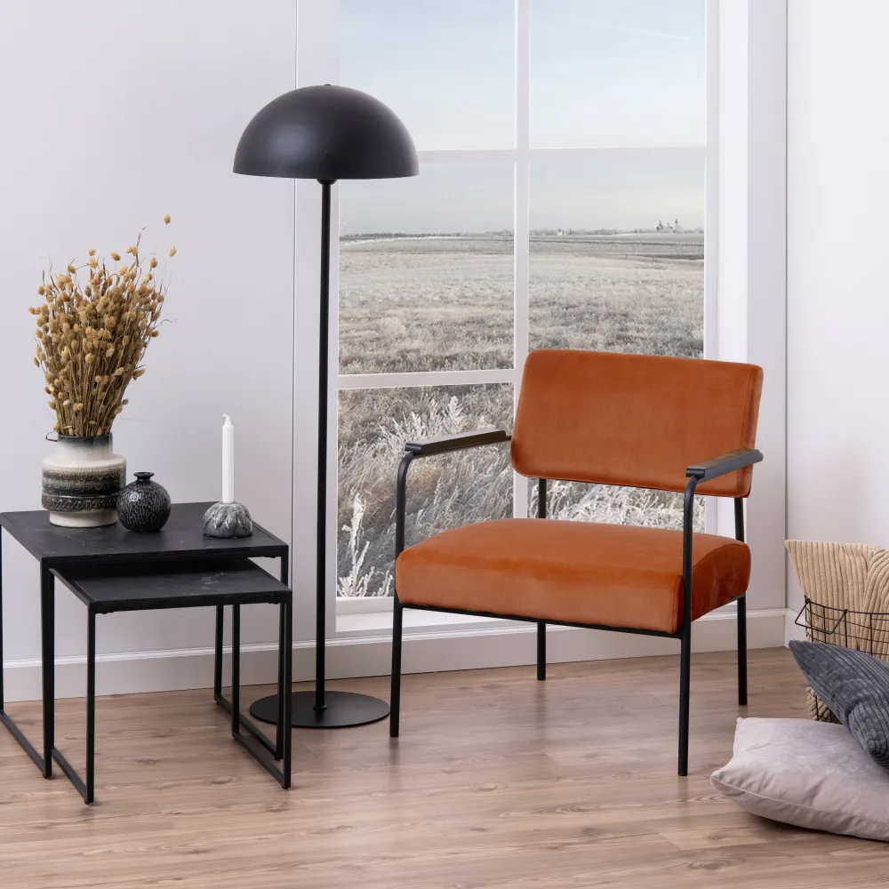 Cheap Wehkamp Home Salontafel Ivan (Set Van 2)